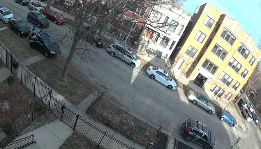 Reolink Camera One_00_Reolink Home Hub One_20260324173334.jpg